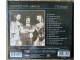YU GRUPA - Greatest Hits Collection NOVO slika 2