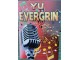 YU evergrin, tekstovi sa akordima /nova knjiga!/ slika 1