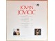YU klasika LP: JOVAN JOVIČIĆ - Gitara (1977) 2.pres VG+ slika 3