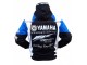 Yamaha 3g Duks jakna slika 3