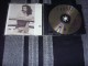 Yanni – In My Time CD Private Music 1993. slika 2