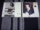 Yanni – In My Time CD Private Music 1993. slika 1