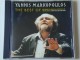 Yannis Markopoulos - The Best Of Yannis Markopoulos slika 1