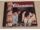 Yardbirds ‎– Yardbirds slika 1