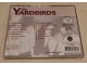 Yardbirds ‎– Yardbirds slika 3