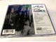 Yardbirds – Little Games  CD slika 2