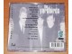 Yardbirds – The Very Best Of The Yardbirds (CD) slika 2