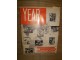 Year Your Life in Pictures 1951 God slika 4