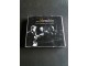 Yehudi Menuhin - Le Violon Du Siecle 3CD slika 1