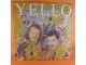 Yello ‎– Baby , LP MINT slika 1