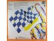 Yello ‎– Flag, LP slika 2