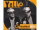 Yello ‎– Greatest Hits 2CD NOVI slika 1