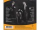 Yello ‎– Greatest Hits 2CD NOVI slika 2