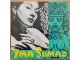 Yma Sumac – Recital slika 1
