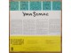 Yma Sumac – Recital slika 2