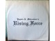 Yngwie J. Malmsteen - Rising Force slika 2