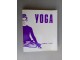 Yoga - Jasmina Puljo slika 1