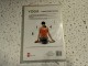 Yoga (Lepota dolazi iznutra) DVD slika 2