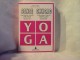 Yoga Sense Smisao godina 2 izdanje 2 joga slika 1