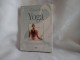 Yoga joga essential 2 dvd sve o jogi slika 1