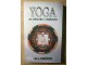 Yoga za zdravlje i vitalnost - M. J. Kiršner slika 1