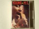 Young M.C. - Stone Cold Rhymin` slika 1