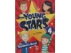 Young stars 4 data status slika 3
