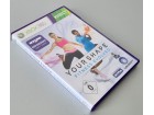 Your Shape Fitness Evolved   KINECT XBOX 360