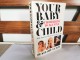 Your baby and Child : From birth to age five slika 1