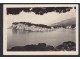 Yu 1946 Makarska, Razglednica slika 1