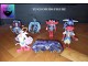 Yu-Gi-Oh! 5DS akcione figurice - TOP PONUDA slika 1