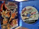 Yu-Gi-Oh! Capsule Monster Coliseum PlayStation PS2 slika 2