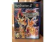 Yu-Gi-Oh! Capsule Monster Coliseum PlayStation PS2 slika 1