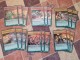 Yu Gi Oh - Original karte - Karte za Metalfoes deck slika 2