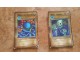 Yu-Gi-Oh! Trading Card Game, 2 karte (012, 122) slika 1