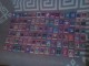 Yu-Gi-Oh! kartice (Konami) gomila 14 (nista/Yu Gi Oh) slika 1