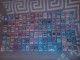 Yu-Gi-Oh! kartice (Konami) gomila 16 (nista/Yu Gi Oh) slika 1