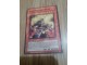 Yu-Gi-Oh! kartice (Konami) gomila 19 (Konami/Yu Gi Oh) slika 3