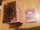 Yu-Gi-Oh! kartice (Konami) gomila 41 (Konami/Yu Gi Oh) slika 1