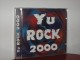 Yu Rock 2000 slika 1
