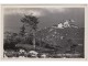 Yu Slovenija 1959Dom na Krvavcu Razglednica Kranj-Zemun slika 1