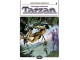 Yu Tarzan 6 - Edgar Rice Burroughs slika 1