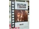 Yu film danas 56 - 57 slika 1