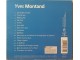 Yves Montand – Yves Montand Vol. 2  CD slika 2