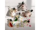 Yves Rocher Sel D`Azur parfem 30ml NOV ORIGINAL slika 2