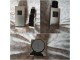 Yves Saint Laurent Sleek Suede parfem, original slika 2