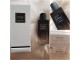 Yves Saint Laurent Velours parfem, original slika 2