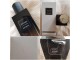Yves Saint Laurent Velours parfem, original slika 3