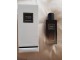 Yves Saint Laurent Velours parfem, original slika 1