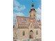ZAGREB Crkva svetog Marka / kolekcionarski !!!!!!!!!!!! slika 1